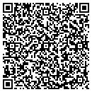 QR code with Brides On A Budget contacts