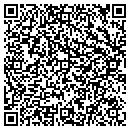 QR code with Child Support Div contacts