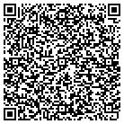 QR code with Walters Construction contacts