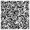 QR code with ABC Dance Studio contacts