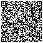 QR code with Gynecologic Oncology Assoc contacts