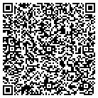 QR code with Ronnie Holley Logging Co contacts