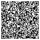 QR code with Dew Rick contacts