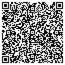 QR code with Rapid Gas contacts