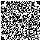 QR code with Computer Service Specialists contacts