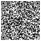 QR code with Goodwill Inds of Middle Tenn contacts