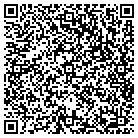 QR code with Woodis Holding Group LLC contacts