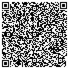 QR code with Social Security Administration contacts