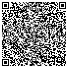 QR code with Kermit Conner Service Center contacts