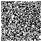 QR code with ML Chandler Trucking contacts