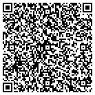 QR code with Human Resource Department contacts