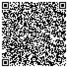 QR code with Applied Orthotic Systems Inc contacts