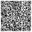 QR code with Intown Suites Knoxville contacts