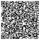 QR code with Panache Explicit Home Decor contacts