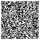 QR code with East Morris Boulevard Market contacts