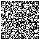 QR code with Thompson Printing Co contacts