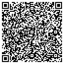 QR code with Richard Huffman contacts