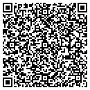 QR code with Bane-Clene Way contacts