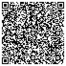 QR code with Safer Sun Tanning & Buty Salon contacts