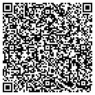 QR code with Built Rite Tool & Die contacts