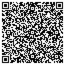 QR code with Lenny's Sub Shops contacts