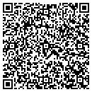 QR code with Larry F Bishop CPA contacts
