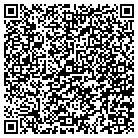QR code with A S A P Express Delivery contacts