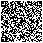 QR code with Mark S Sievers MBA Cfp contacts