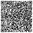 QR code with Front Page Publicity contacts