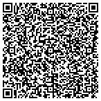 QR code with Faith Industrial Cleaning Service contacts