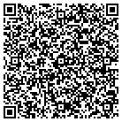 QR code with Blair & Blair Construction contacts