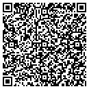 QR code with Frosty Mug Drive In contacts