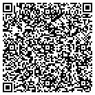 QR code with Carlton-Bates Company contacts