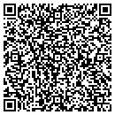 QR code with Firestone contacts