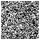 QR code with Wolfestone Typesetting Inc contacts