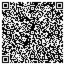 QR code with Monitor Systems Inc contacts