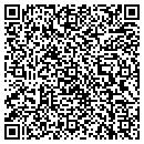 QR code with Bill Lockhart contacts