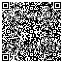 QR code with Royal Parquet Group contacts