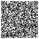 QR code with Chuck Gildrie Lcsw contacts