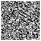QR code with Pyramid Equipment Mfg contacts