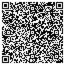 QR code with Reflections contacts