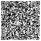 QR code with Chestnut Investments LP contacts
