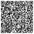 QR code with Cedar Ridge Landfill contacts