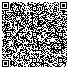 QR code with Choto Construction Company Inc contacts