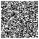 QR code with Southeastern Container Inc contacts