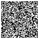 QR code with Brinks contacts