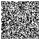 QR code with Shoneys 1313 contacts