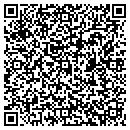 QR code with Schwerin E A Dvm contacts