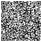 QR code with Combustion Federal C U contacts