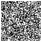 QR code with Green Bay Landscaping Mntnc contacts
